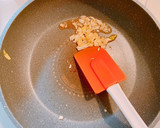 ☆春キャベツと焼きネギの豚肉炒め☆作り方5写真