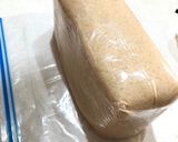 覚書!南日みそ (甘めに仕上がりました!作り方10写真