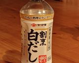 あと混ぜシャキシャキ!ワラビのおこわ作り方5写真