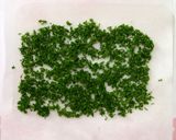 カリカリベーコンとパセリのふりかけ作り方3写真