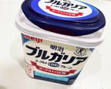 簡単 低カロリー*ヨーグルトチーズケーキ作り方6写真