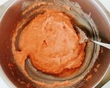 明太子・しいたけ・青ねぎの和風パスタ作り方1写真