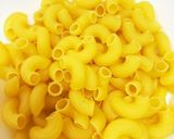 【お弁当用】マカロニでナポリタン作り方2写真