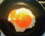 春キャベツで失敗しない広島風お好み焼き作り方14写真