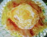 春キャベツで失敗しない広島風お好み焼き作り方15写真