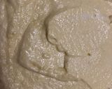 アーモンドリコッタケーキ作り方8写真