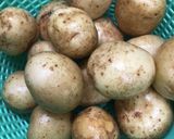 ちょっとだけ時短！味噌かんぷら作り方1写真