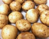 ちょっとだけ時短！味噌かんぷら作り方2写真