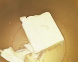 パウンドケーキ5(抹茶と和三盆糖)作り方6写真