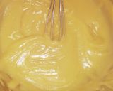 パウンドケーキ5(抹茶と和三盆糖)作り方8写真
