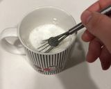 とろ〜りチーズのクロックムッシュ作り方1写真
