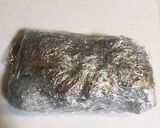 白身魚の味噌漬を刺身で作り方4写真
