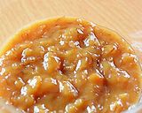 ＜みそだれ＞で野菜のおいしさになごむ♪作り方5写真