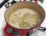 今が旬！たけのこの茹で方作り方4写真