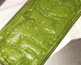 パウンドケーキ5(抹茶と和三盆糖)作り方14写真