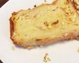 基本の美味しいフレンチトースト♫作り方12写真