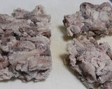 時短 牛すじ肉と大根煮 炊飯器レシピ作り方3写真