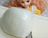 リカちゃん♡新たまねぎマヨネーズサラダ作り方2写真