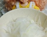 リカちゃん♡新たまねぎマヨネーズサラダ作り方3写真