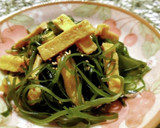 切り昆布のさっと煮作り方7写真
