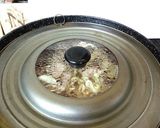 ちゃちゃっと豚丼☆作り方5写真