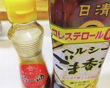 市販メンマで簡単3分おつまみ作り方3写真