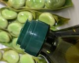 焼くだけそら豆スペイン風作り方6写真