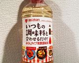超簡単エビマヨ作り方1写真