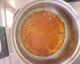 【マミーズ】とうふ白玉のチビみたらし団子作り方4写真