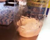 快調！毎日ヨーグルト(^-^)作り方2写真