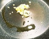 ゆかりのイブクロ　　麻婆飯豆腐作り方1写真
