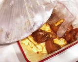 むね肉でもジューシー！ひみつのから揚げ作り方6写真