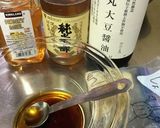 きゅうりとわかめとカニカマの酢の物作り方1写真