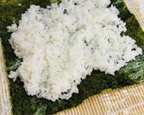 お花見に持っていきたい！サラダ巻き作り方3写真