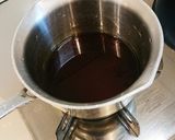 ごぼうの香り揚げ作り方3写真