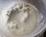 簡単いちご大福作り方1写真