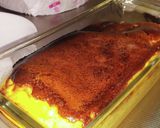 玉子焼き2(だし巻き風トースター焼き)作り方10写真