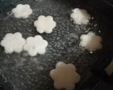簡単いちご大福作り方5写真