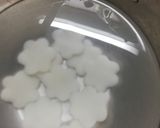 簡単いちご大福作り方6写真