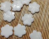 簡単いちご大福作り方7写真