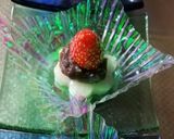 簡単いちご大福作り方9写真