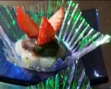簡単いちご大福作り方11写真