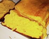 玉子焼き2(だし巻き風トースター焼き)作り方12写真
