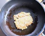 カムジャジョン作り方6写真