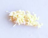 ニンニク味噌作り方1写真