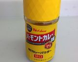 カレーみたいなウインナーポテトの味噌汁作り方3写真
