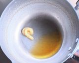 韓国風あさりスープ作り方2写真