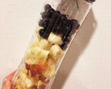 スムージー色々！作り方8写真