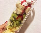 スムージー色々！作り方10写真