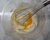 グルテンフリー！チョコチャンククッキー作り方4写真